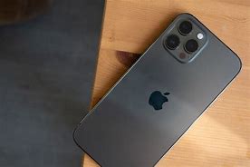 Image result for iPhone 12 Pro 526Gb