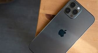 Image result for aiphone 12 max x 1