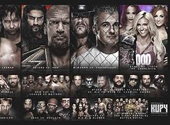 Image result for Kupy Wrestling Wallpapers