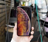 Image result for iPhone XS Max Man Hinh