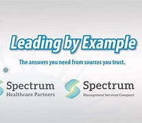 Image result for Spectrum Health Care Partners