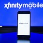 Image result for Xfinity Mobile Phone Deals