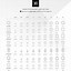 Image result for Diamond Sleeves Size Chart