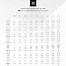 Image result for 4Mm Diamond Size Chart