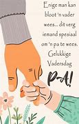 Image result for Vadersdag Skrifte