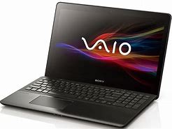 Image result for Sony Vaio Core I7 Laptop