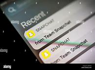 Image result for Cell Phone Text Screen Snapchat