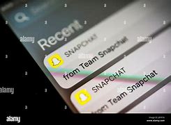 Image result for Snapchat Message Icon On Android