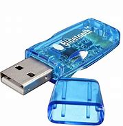 Image result for Generic Universal Bluetooth Dongle