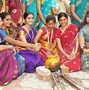 Image result for Sri Lanka Festivals