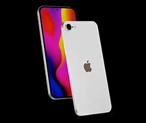 Image result for red iphone se 2023
