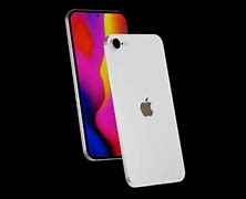 Image result for iPhone SE 2023 Purple
