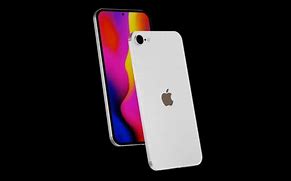 Image result for iPhone SE 5G 2023