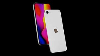 Image result for iPhone SE 4 2023 Red Color