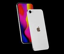 Image result for iphone se 2023 specifications