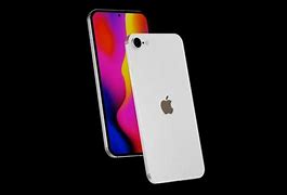 Image result for iPhone 5 SE Silver Picture