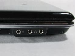 Image result for Laptop Headphone Jack