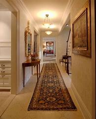Image result for Corridor Decorations for Home