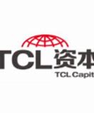Image result for TCL Logo.png