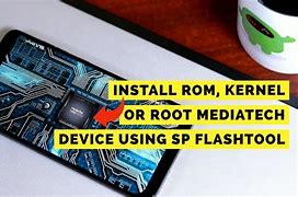 Image result for Flash Tool Setup Download