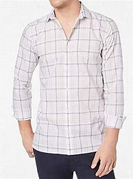 Image result for Cool Button Down Shirts for Men