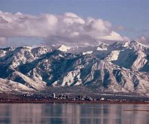 Image result for Granite Peak South Salt Lake City Utah