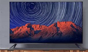 Image result for 55In TCL Roku TV