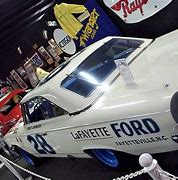 Image result for NASCAR History Ford