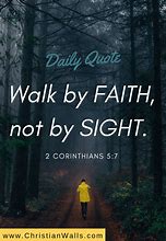 Image result for Christian Faith Bible Verses