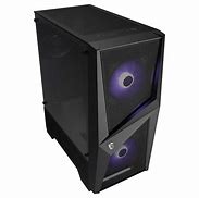 Image result for Forge MPC Case