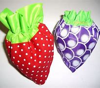Image result for Bag Fruit Recognition