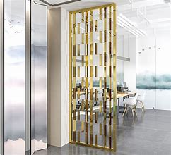 Image result for Luxury Room Dividers