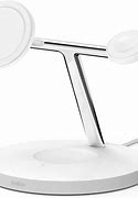 Image result for MagSafe Ecosystem of Accessories