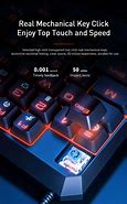Image result for One-Handed Keyboard with Joystick