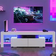 Image result for Pretty TV Stands