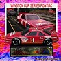 Image result for Winston Cup Pic