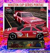 Image result for Winston 1 NASCAR