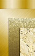 Image result for Gold Metal Texture Paper
