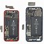 Image result for iPhone 12 iFixit