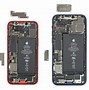 Image result for iPhone 12 Mini with Tear Down Sjin