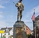 Image result for Main Street, Woonsocket, RI 02895 United States