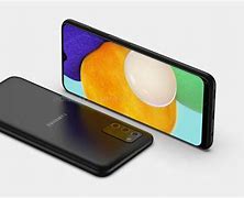 Image result for Galaxy 03s