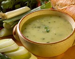 Image result for Healthy Winter Soups