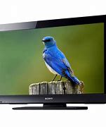 Image result for Sony 32 Inch Smart TV LCD