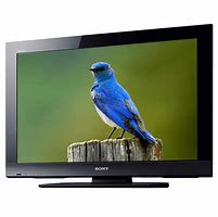 Image result for Sony 7.5 Inche LCD TV