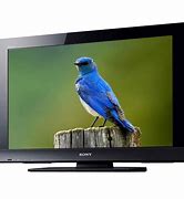 Image result for Sony 32 Inch TV