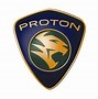 Image result for Proton AIP Logo