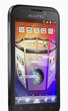 Image result for alcatel one touch 2023