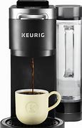 Image result for Keurig K Duo Plus Coffee Maker