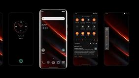Image result for One Plus McLaren Edition